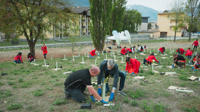 131022 - Aosta Conad_1.16.1.jpg